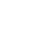 京