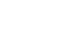 都