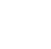 日