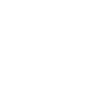 々