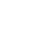 を