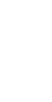 、