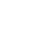 あ
