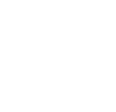 た