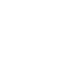 た