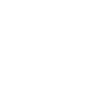 め